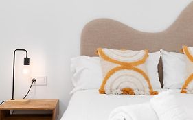 Apartup Belmar Apartments